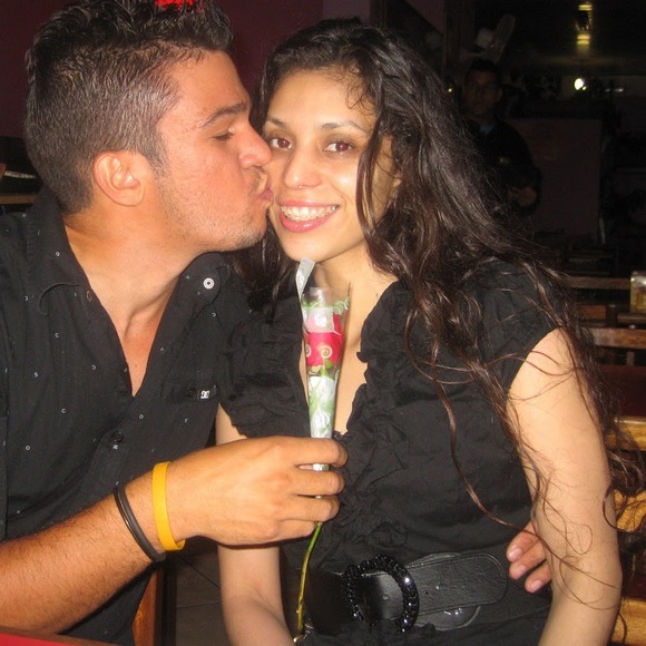 Meet your Posher, Fanny carolina - Picture 1 of 1